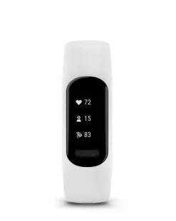 Garmin Vivosmart 5 Fitness Tracker S/M