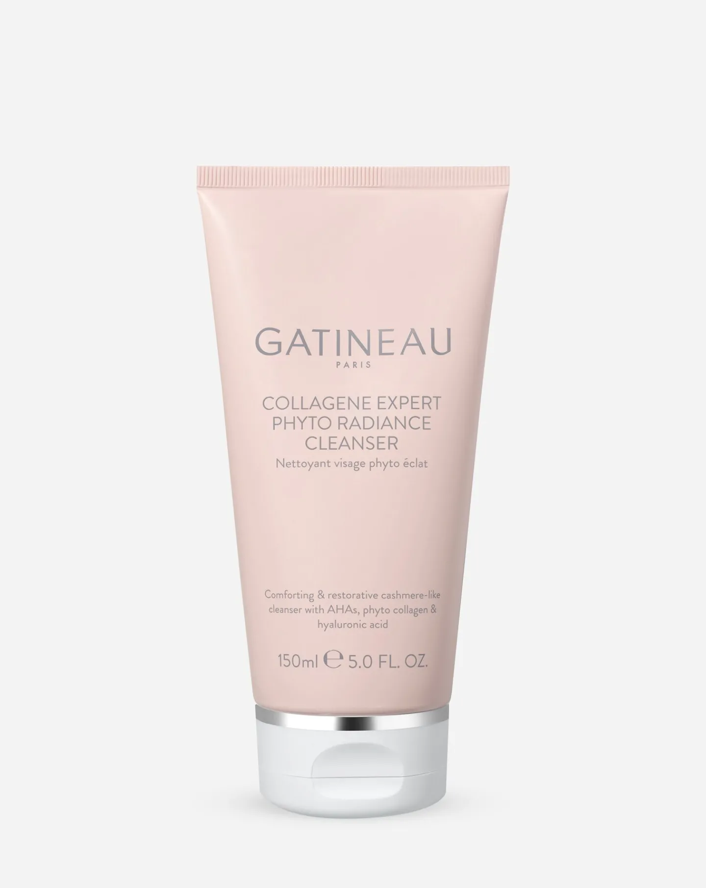 Gatineau Collagene Expert Phyto Radiance Cleanser - 150ml