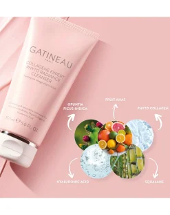 Gatineau Collagene Expert Phyto Radiance Cleanser - 150ml