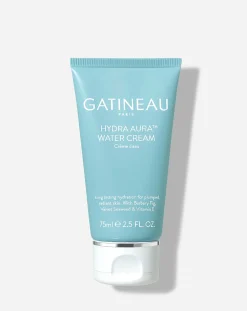 Gatineau Hydra Aura Water Cream - 75ml