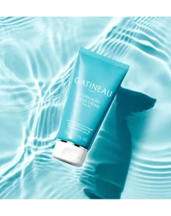 Gatineau Hydra Aura Water Cream - 75ml