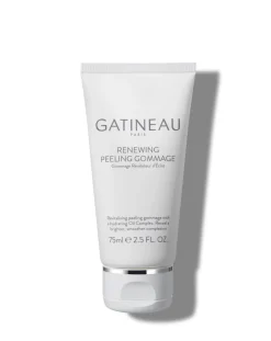 Gatineau Renewing Peeling Gommage - 75ml