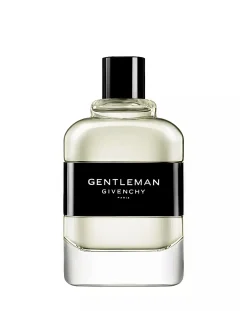 Givenchy Gentleman Eau de Toilette - 100ml