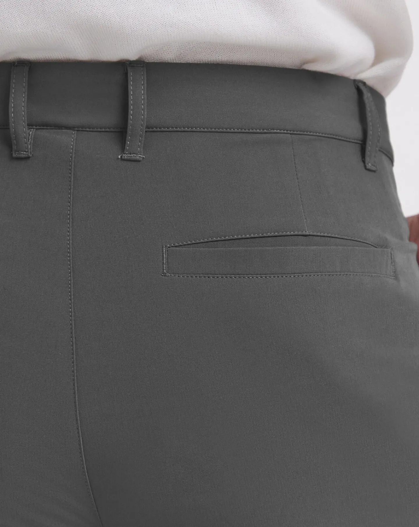Jacamo Active Golf Stretch Chino Trousers