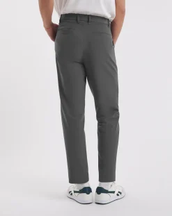 Jacamo Active Golf Stretch Chino Trousers