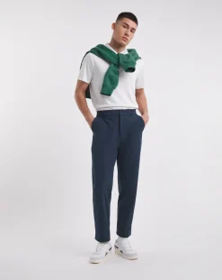 Jacamo Active Golf Stretch Chino Trousers