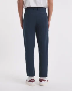 Jacamo Active Golf Stretch Chino Trousers