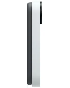 Google Nest Doorbell