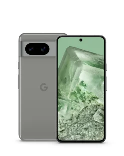 Google Pixel 8 128GB -