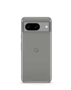 Google Pixel 8 128GB -