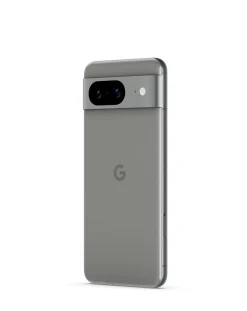 Google Pixel 8 128GB -