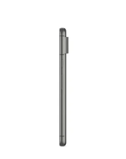 Google Pixel 8 128GB -