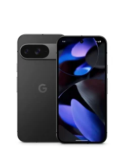 Google Pixel 9 256GB - Obsidian
