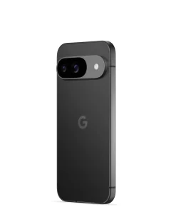 Google Pixel 9 256GB - Obsidian