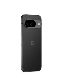 Google Pixel 9 256GB - Obsidian