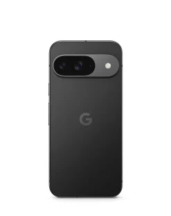 Google Pixel 9 256GB - Obsidian