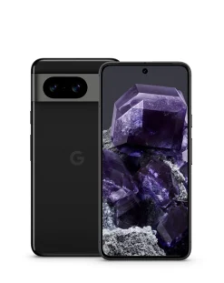 Google Pixel 8 128GB - Obsidian