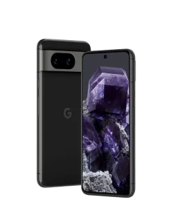 Google Pixel 8 128GB - Obsidian