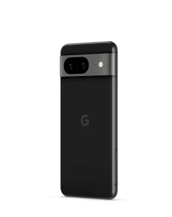 Google Pixel 8 256GB - Obsidian