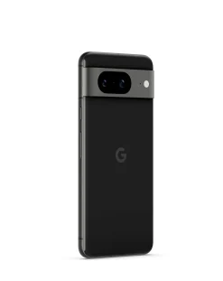 Google Pixel 8 256GB - Obsidian