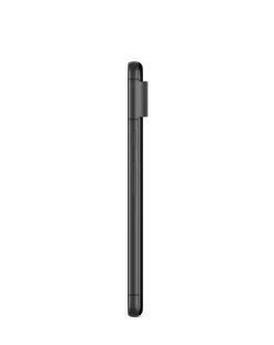 Google Pixel 8 256GB - Obsidian