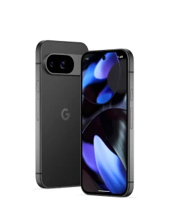 Google Pixel 9 128GB - Obsidian