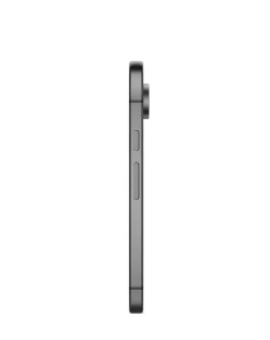 Google Pixel 9 128GB - Obsidian
