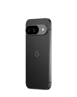 Google Pixel 9 128GB - Obsidian