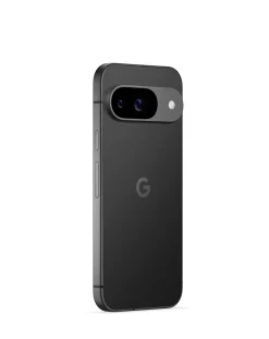Google Pixel 9 128GB - Obsidian