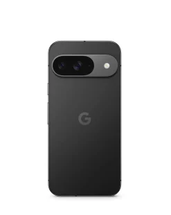 Google Pixel 9 128GB - Obsidian