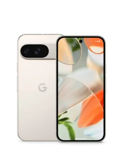 Google Pixel 9 256GB -