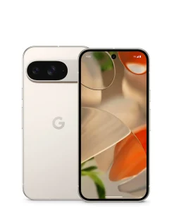Google Pixel 9 256GB -