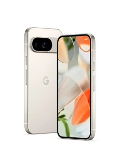 Google Pixel 9 256GB -