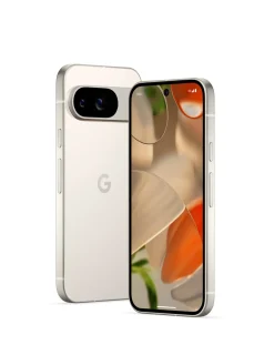 Google Pixel 9 256GB -