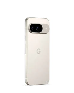 Google Pixel 9 256GB -