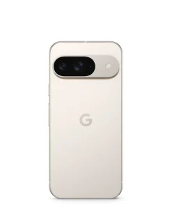 Google Pixel 9 256GB -