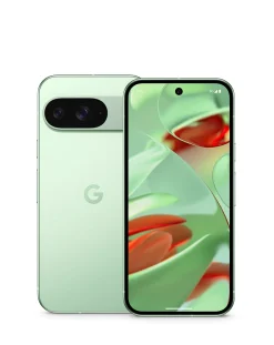Google Pixel 9 256GB - Winter