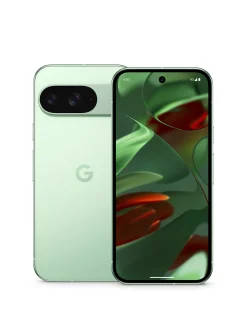 Google Pixel 9 256GB - Winter