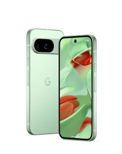 Google Pixel 9 256GB - Winter