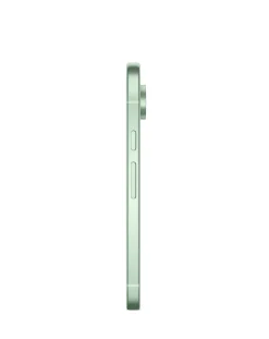 Google Pixel 9 256GB - Winter