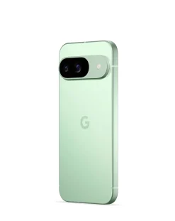 Google Pixel 9 256GB - Winter