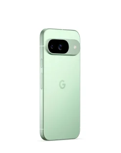 Google Pixel 9 256GB - Winter