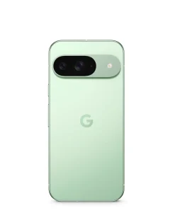 Google Pixel 9 256GB - Winter