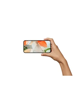 Google Pixel 9 256GB - Winter