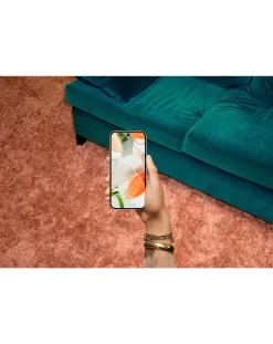 Google Pixel 9 256GB - Winter