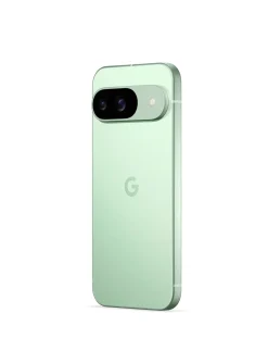 Google Pixel 9 128GB - Winter