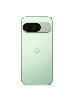 Google Pixel 9 128GB - Winter