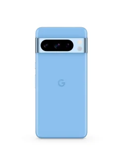 Google Pixel 8 Pro 256GB - Bay