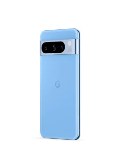 Google Pixel 8 Pro 256GB - Bay