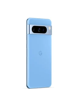 Google Pixel 8 Pro 256GB - Bay